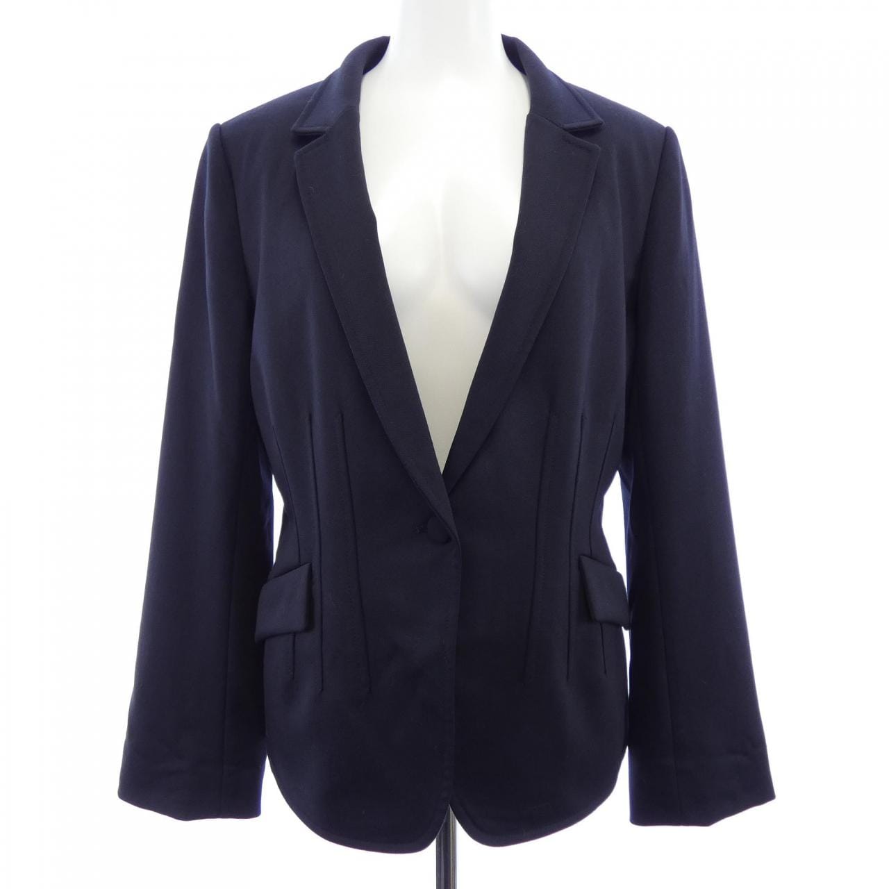 エルメス HERMES ジャケット
