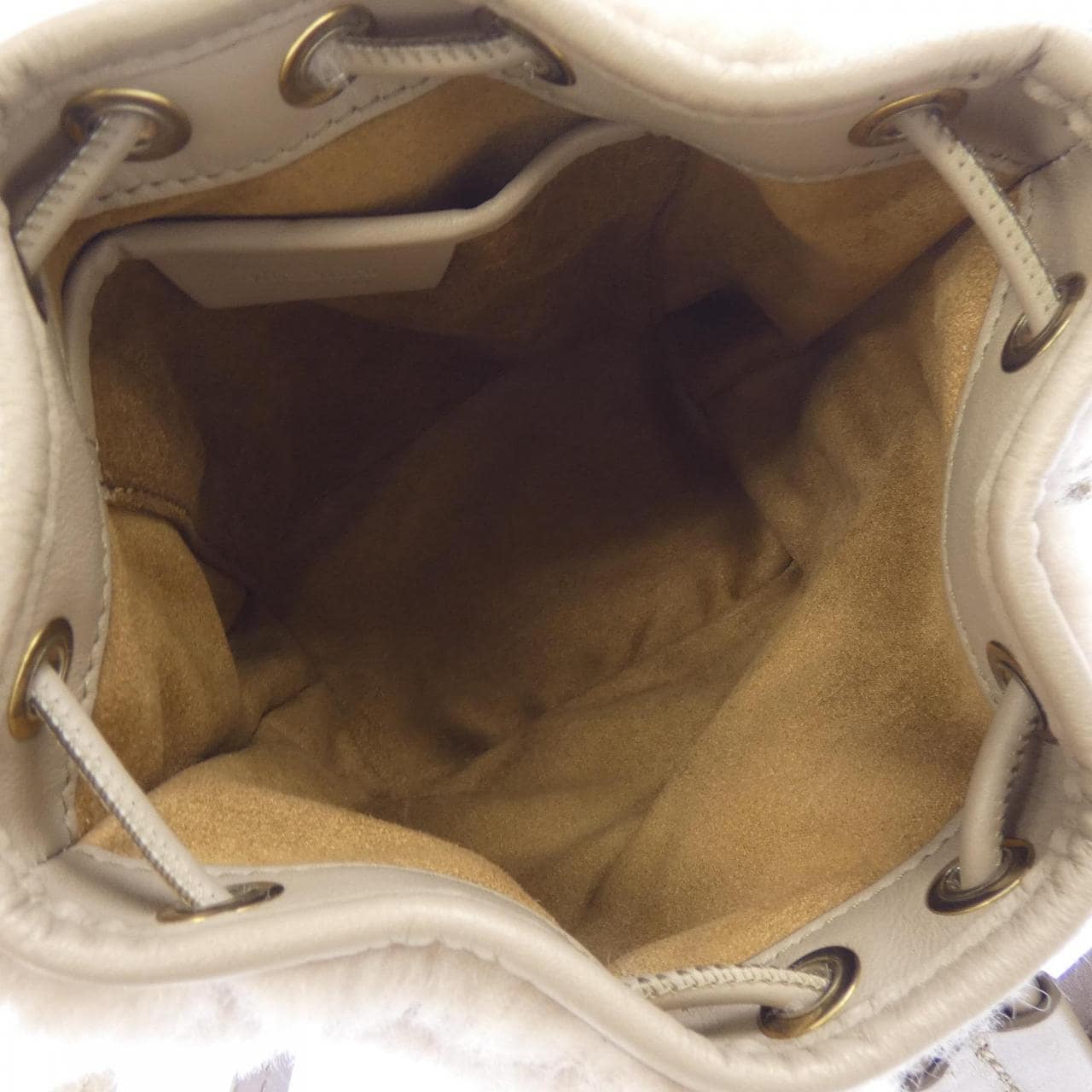 マックスマーラ Max Mara BAG