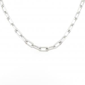 Cartier necklace