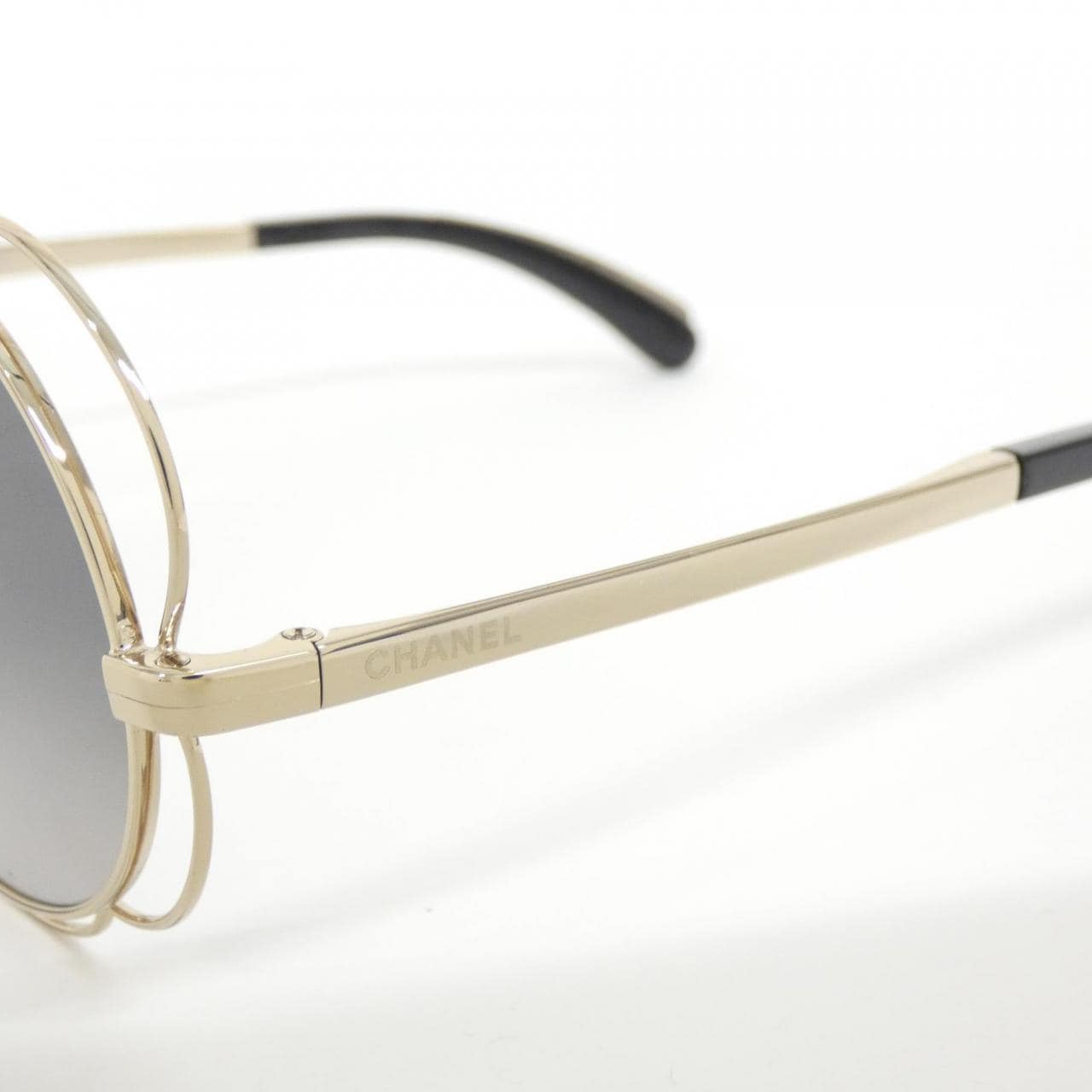 CHANEL 71573 sunglasses