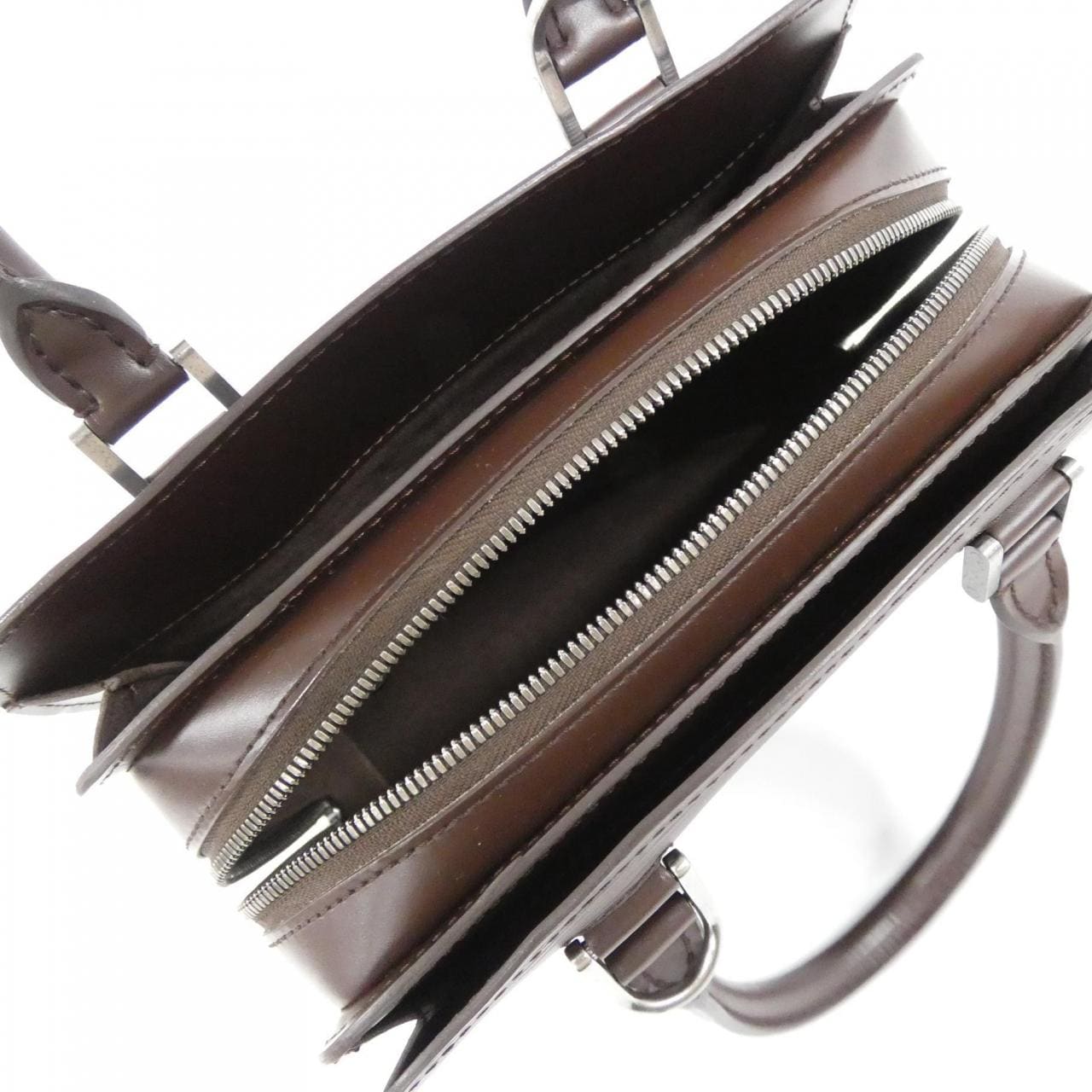 ルイヴィトン エピ ポンヌフ M5277D バッグ