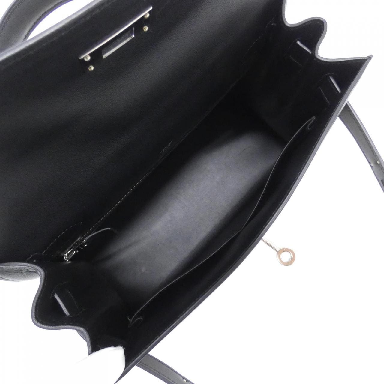 エルメス ケリー 28cm 082720CK バッグ