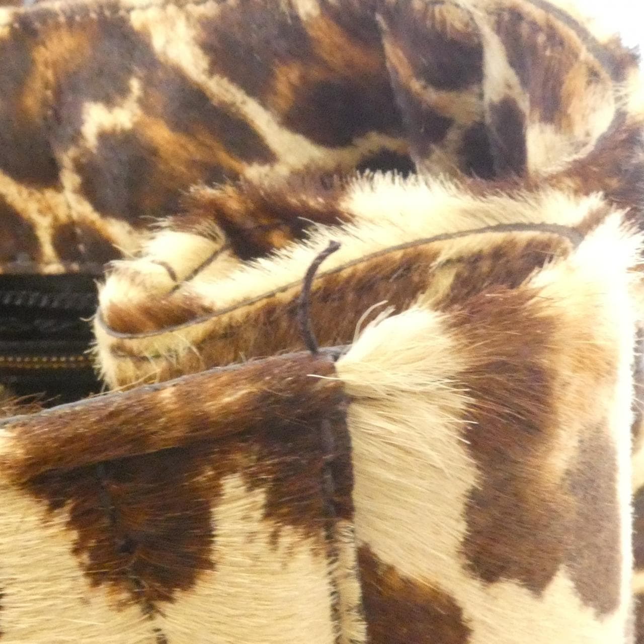 プラダ BN1877 バッグ