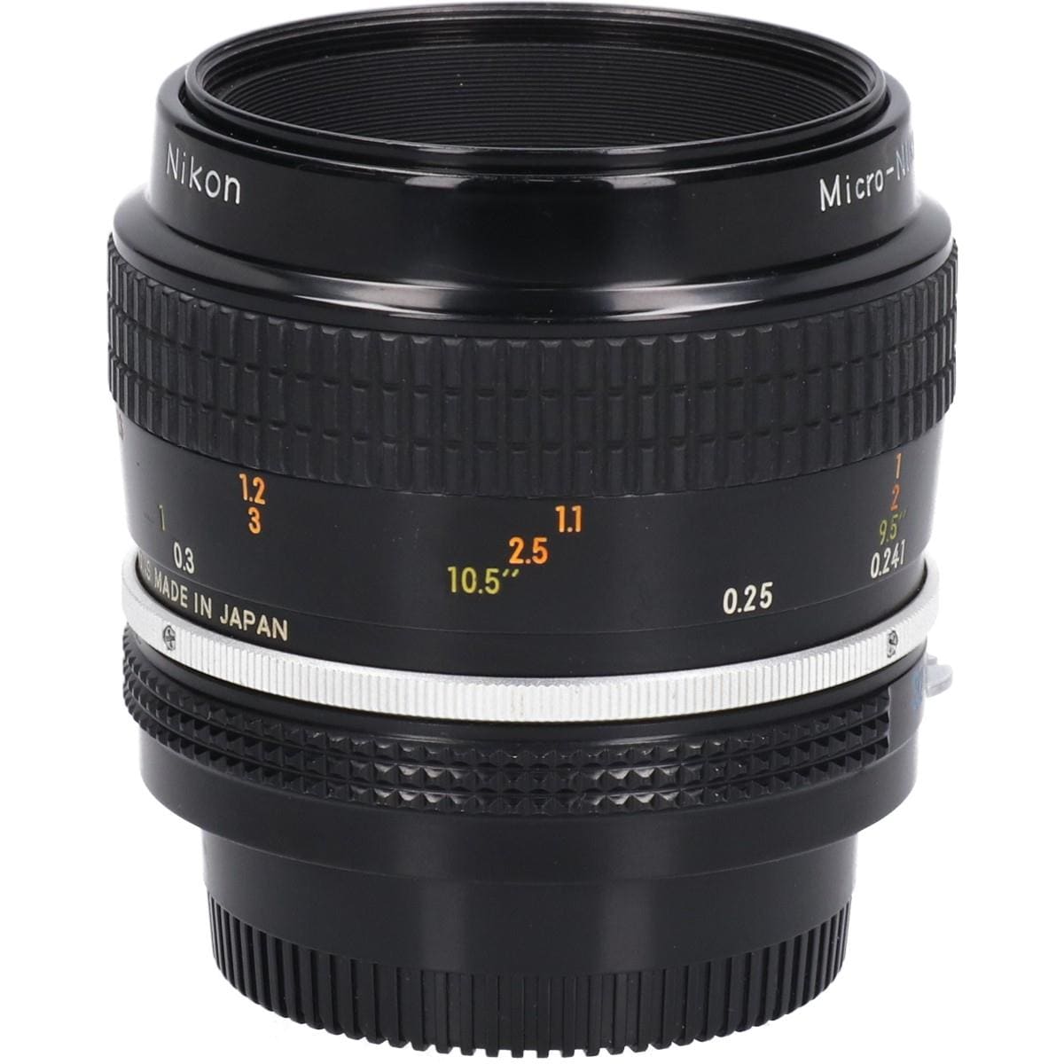 非ＡＩ５５ｍｍ　Ｆ３．５ＭＩＣＲＯ