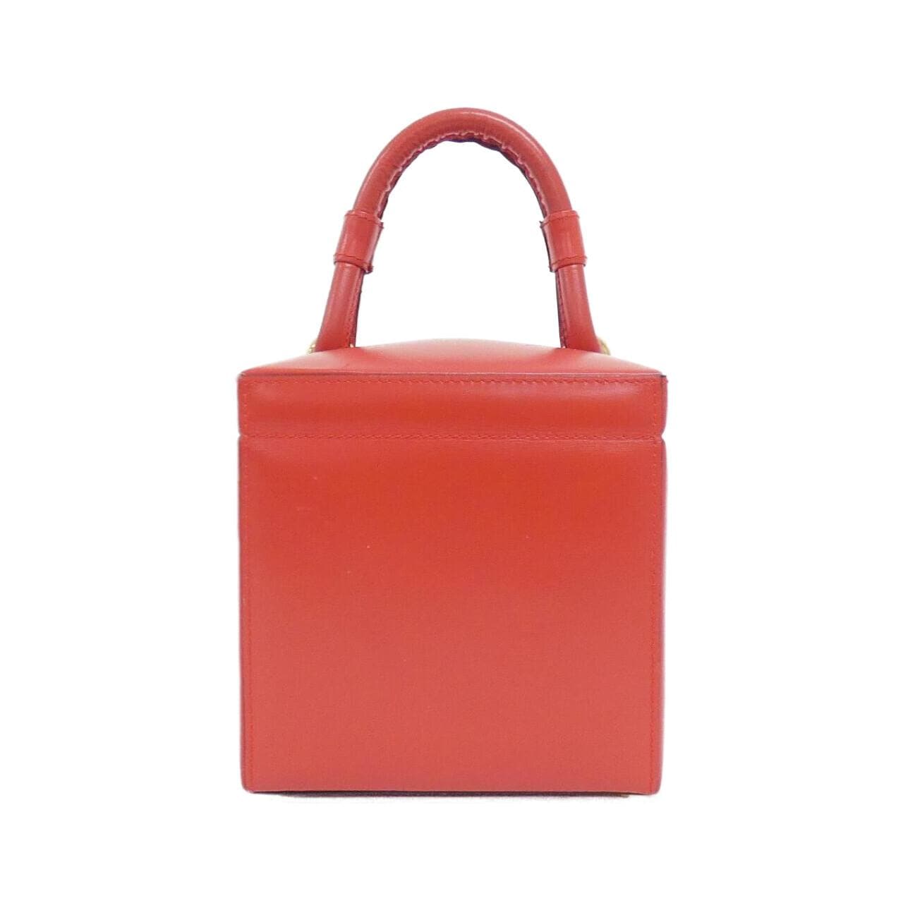 [vintage] Loewe 包包