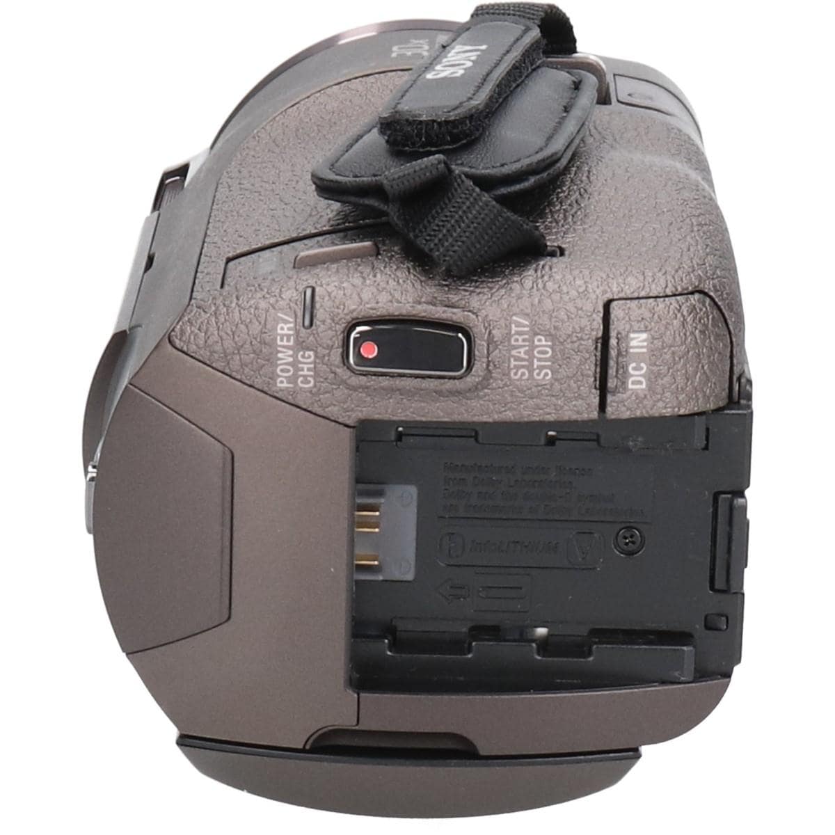 ＦＤＲ－ＡＸ４５Ａ
