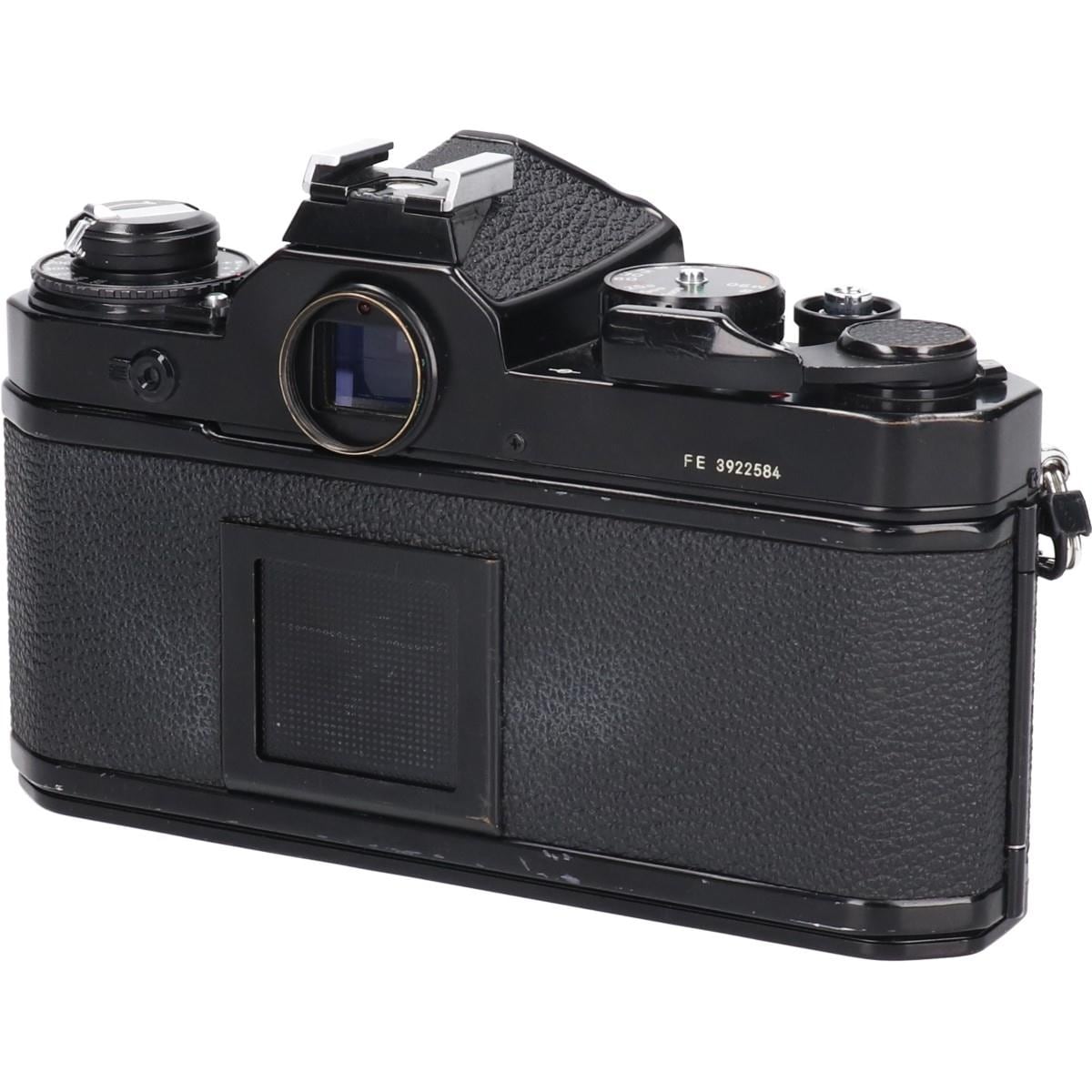 ＦＥ　ＢＯＤＹ