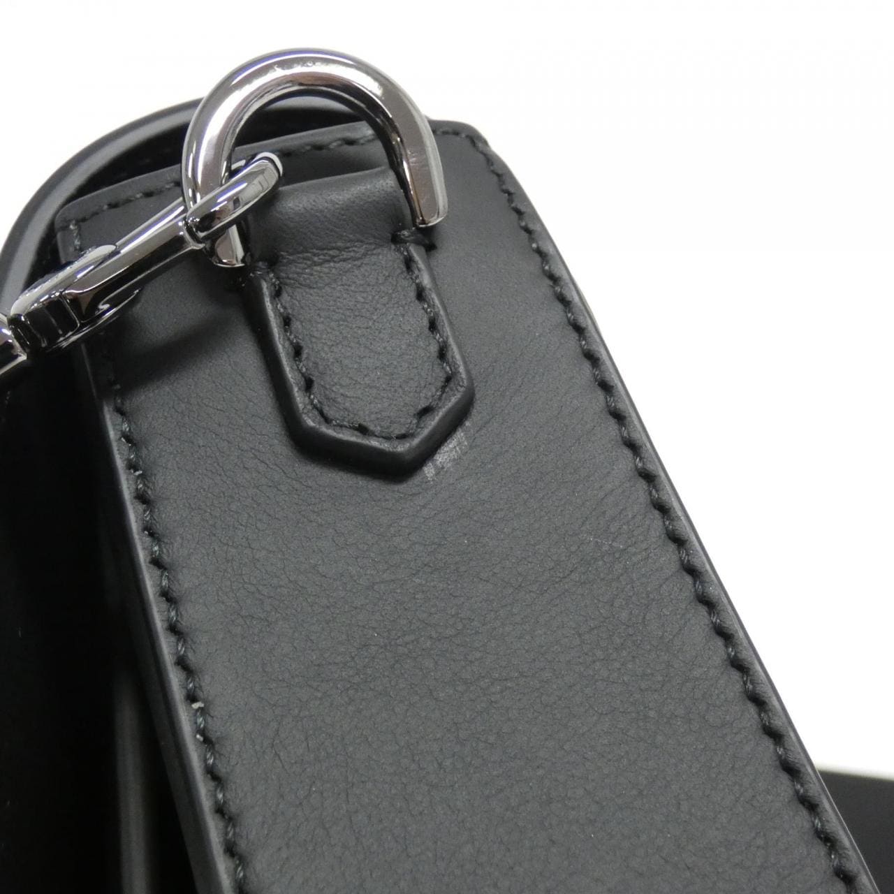 BVLGARI SERPENTI FOREVER 293022 單肩包