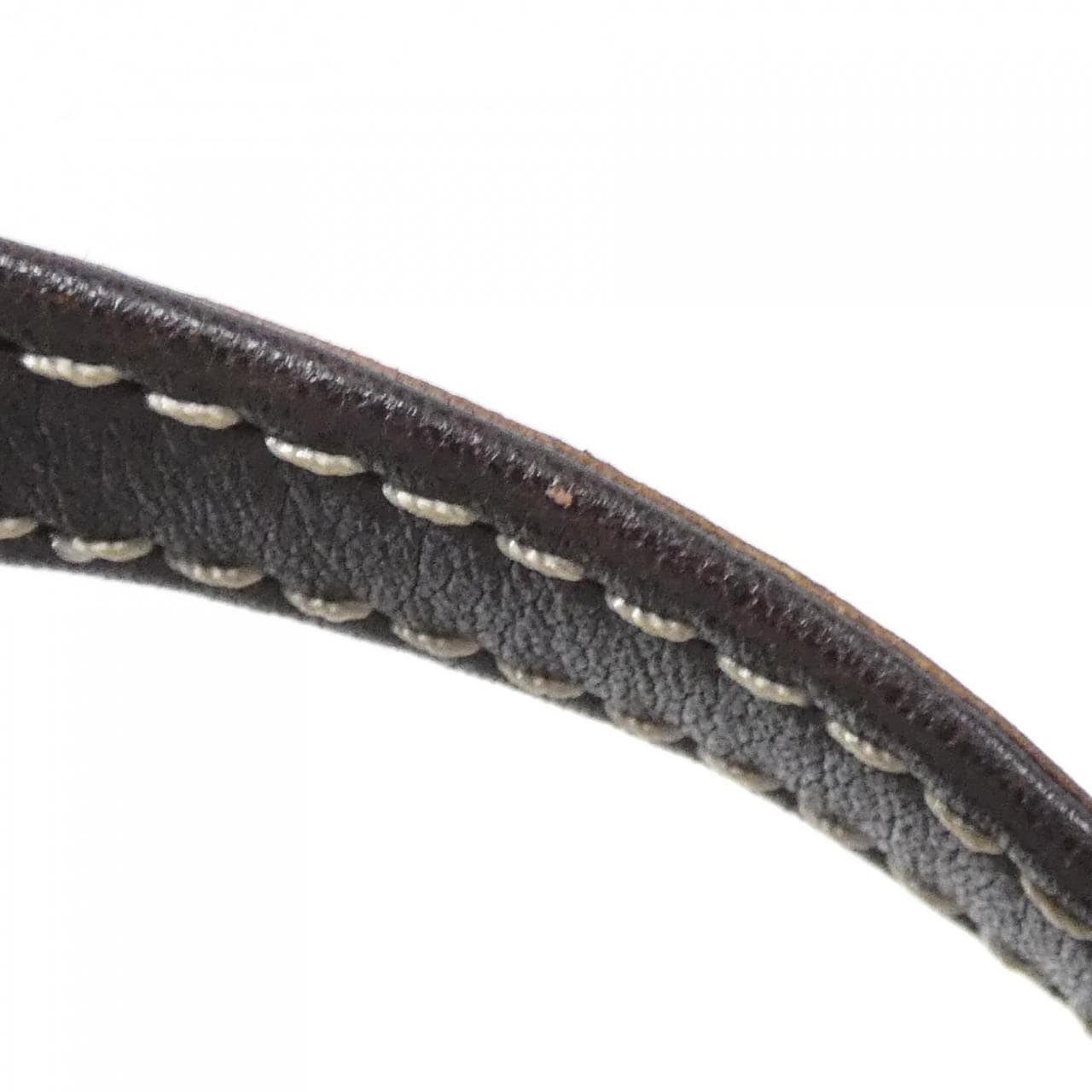 【ヴィンテージ】ロエベ バッグ