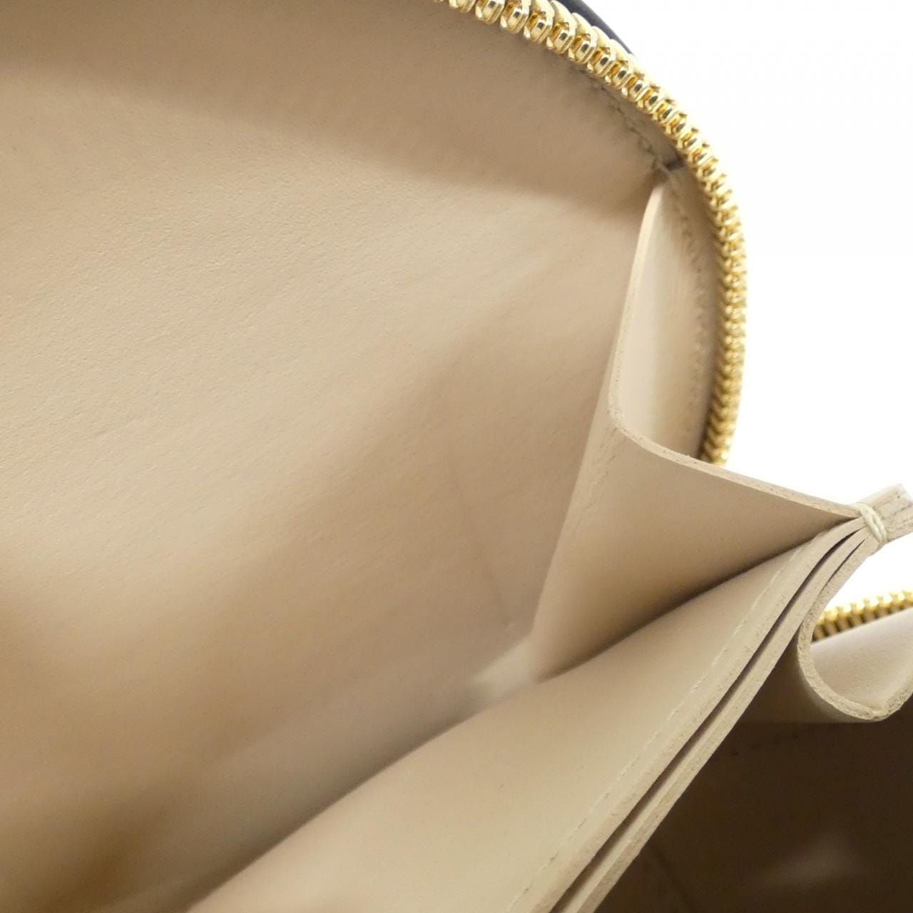 LOUIS VUITTON Epi 迷你 Boite Chapeau R96000 單肩包