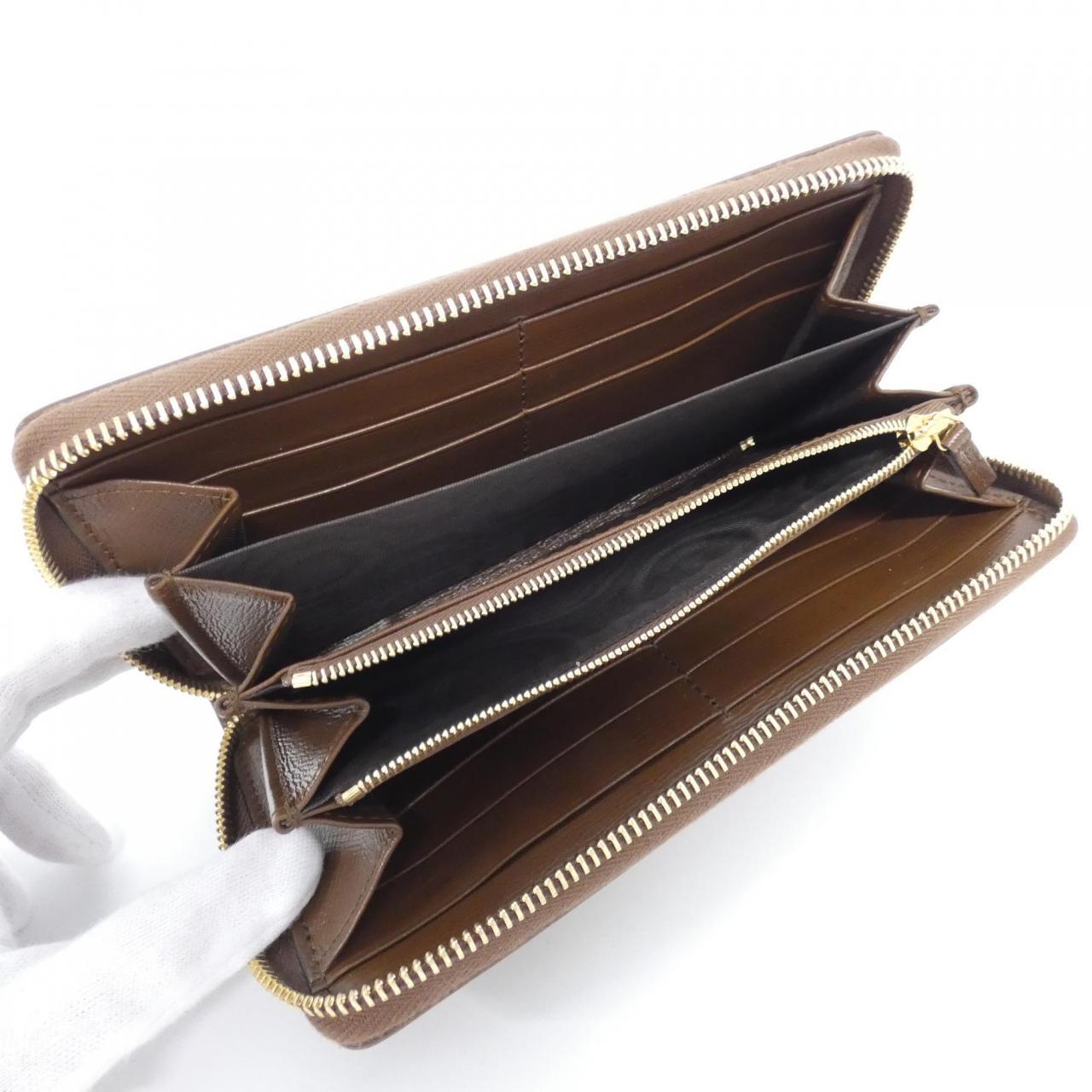 グッチ GUCCI HORSEBIT 1955 621889 92TCG 財布