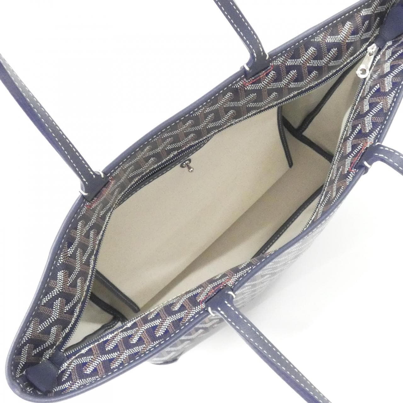 ゴヤール アルトワ PM AMA ARTOIS PM バッグ