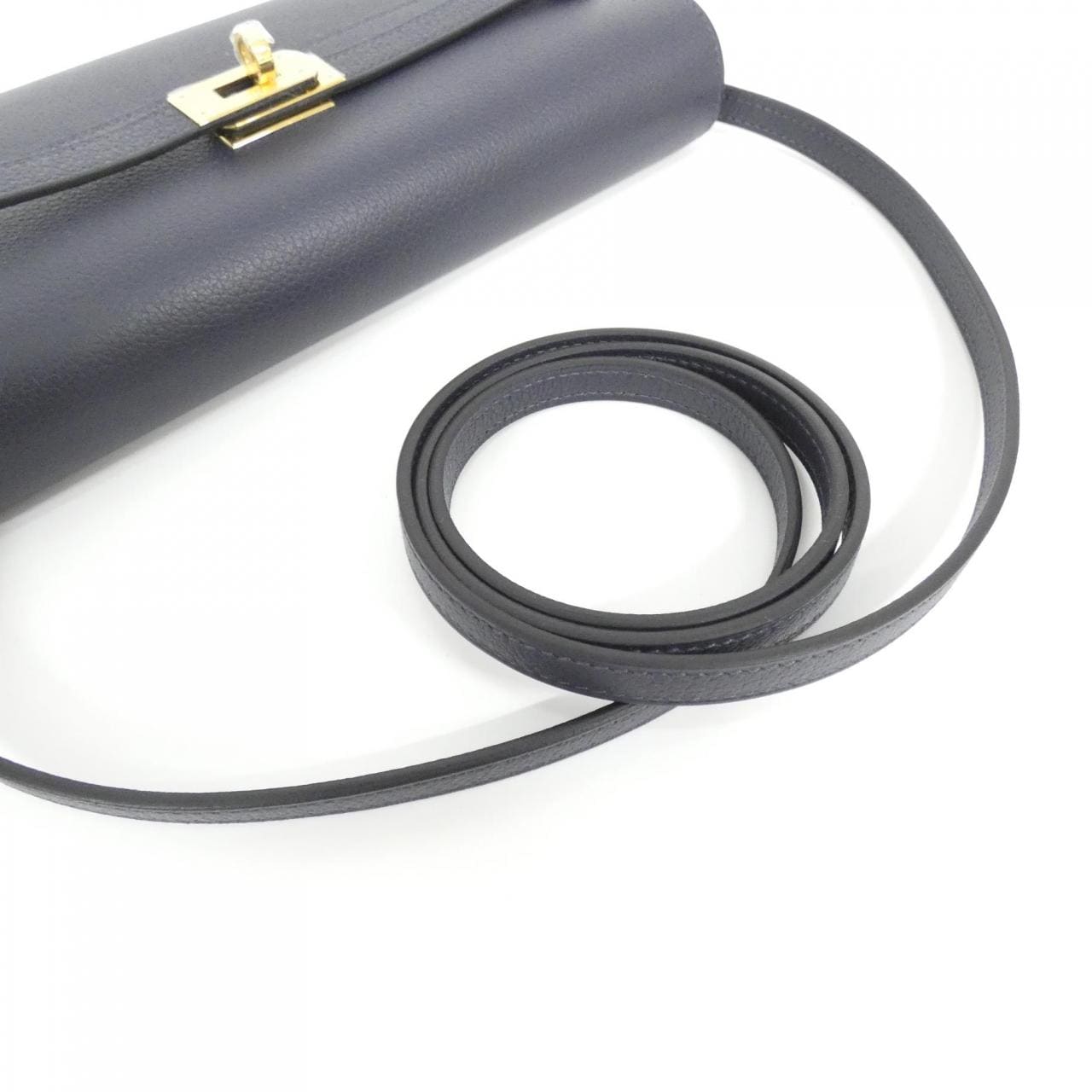 エルメス ケリー クラシック トゥー ゴー 084169CC ショルダーウォレット