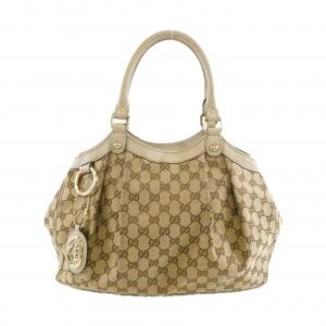 グッチ スーキー 211944 FAFXG バッグ