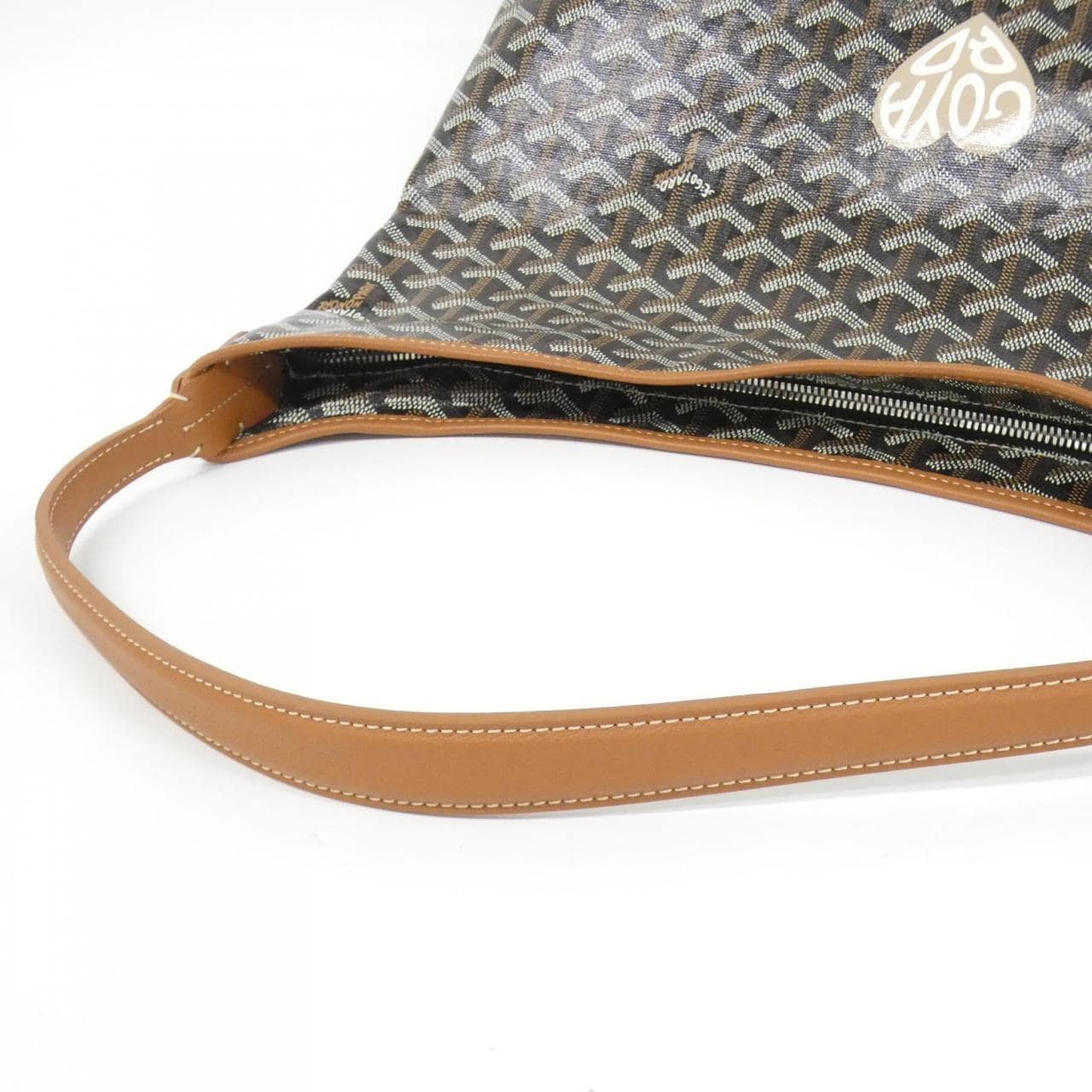 GOYARD Bohème 肩背包