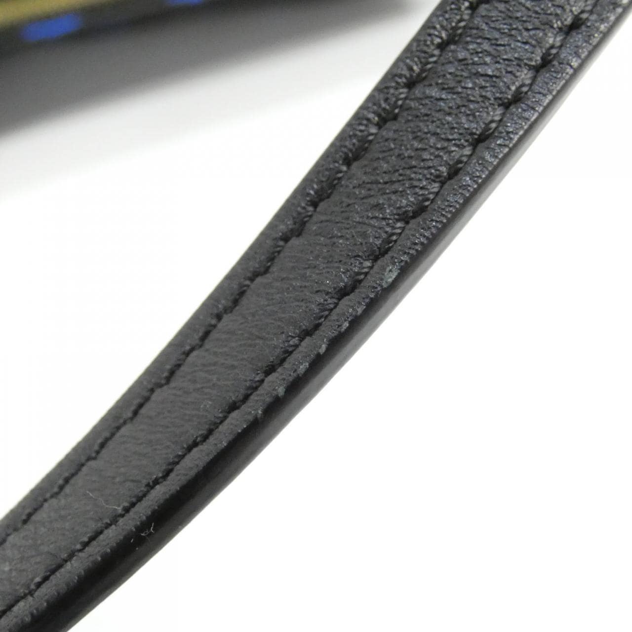 ルイヴィトン モノグラム カラー スピーディ アマゾン PM M42208 ボストンバッグ