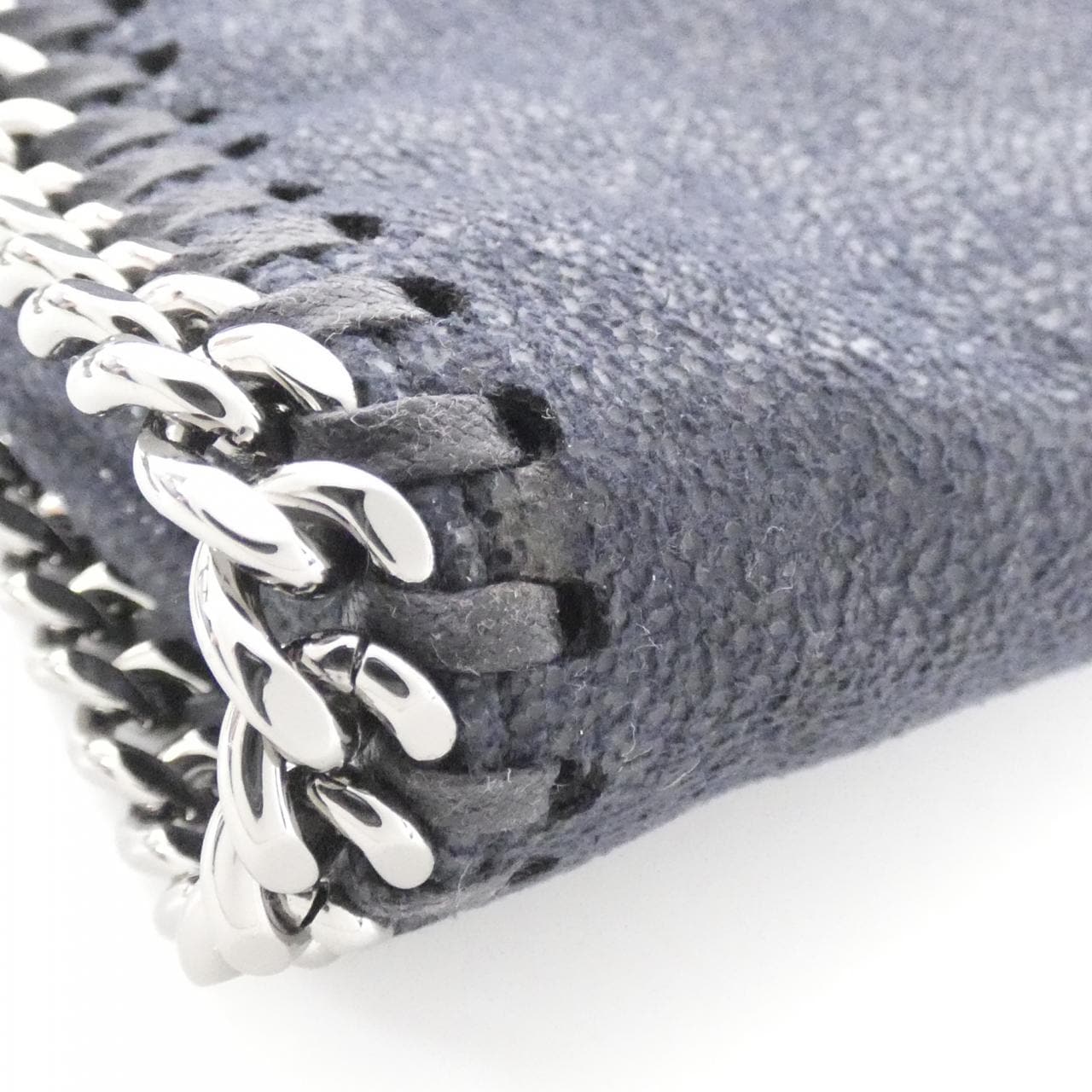 ステラマッカートニー ファラベラ 358365 W8062 ショルダーバッグ