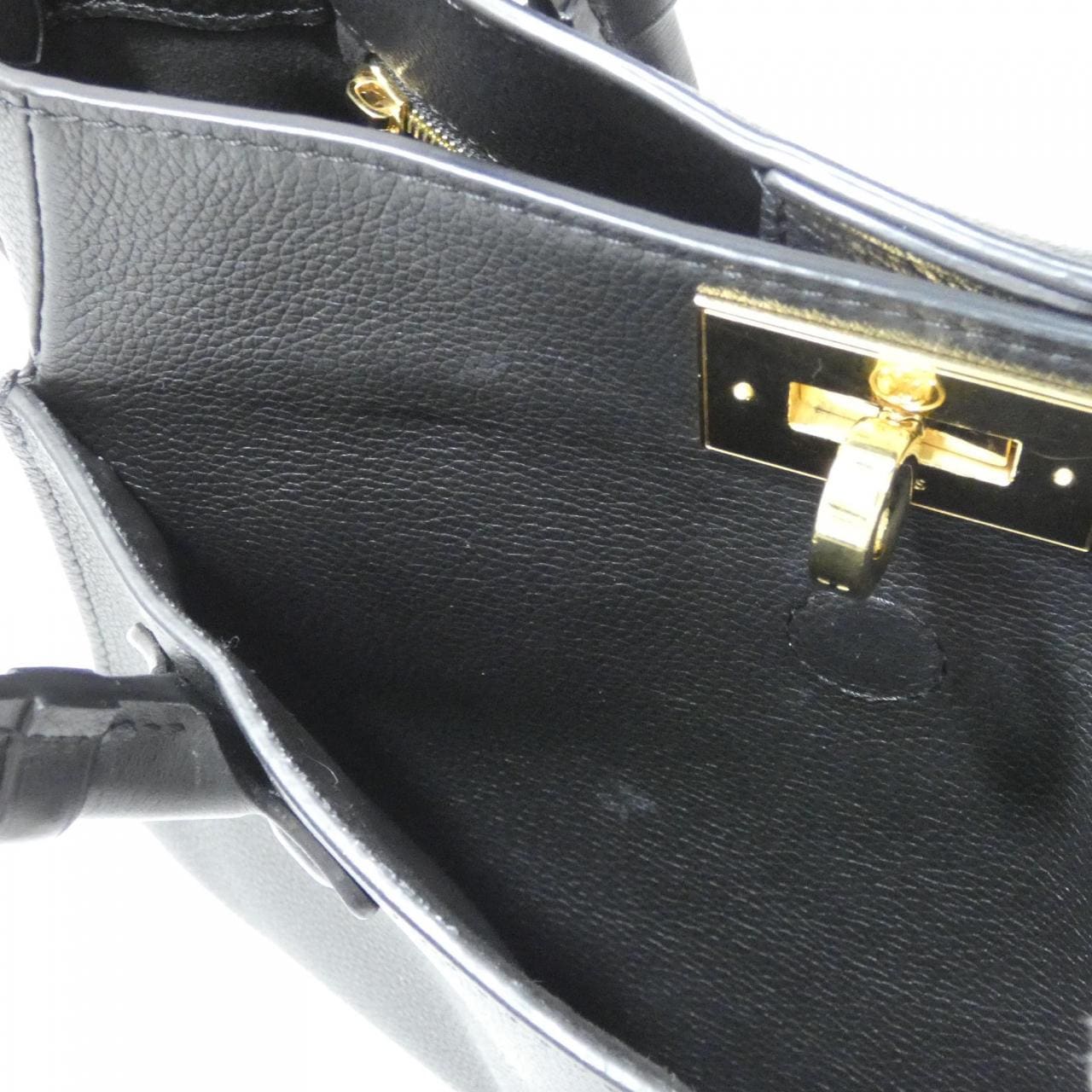 ルイヴィトン オンマイサイド PM M57728 バッグ