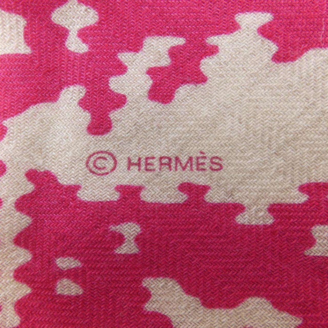 HERMES專賣店