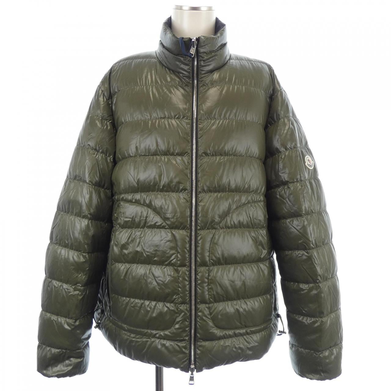 MONCLER MONCLER Down Jacket