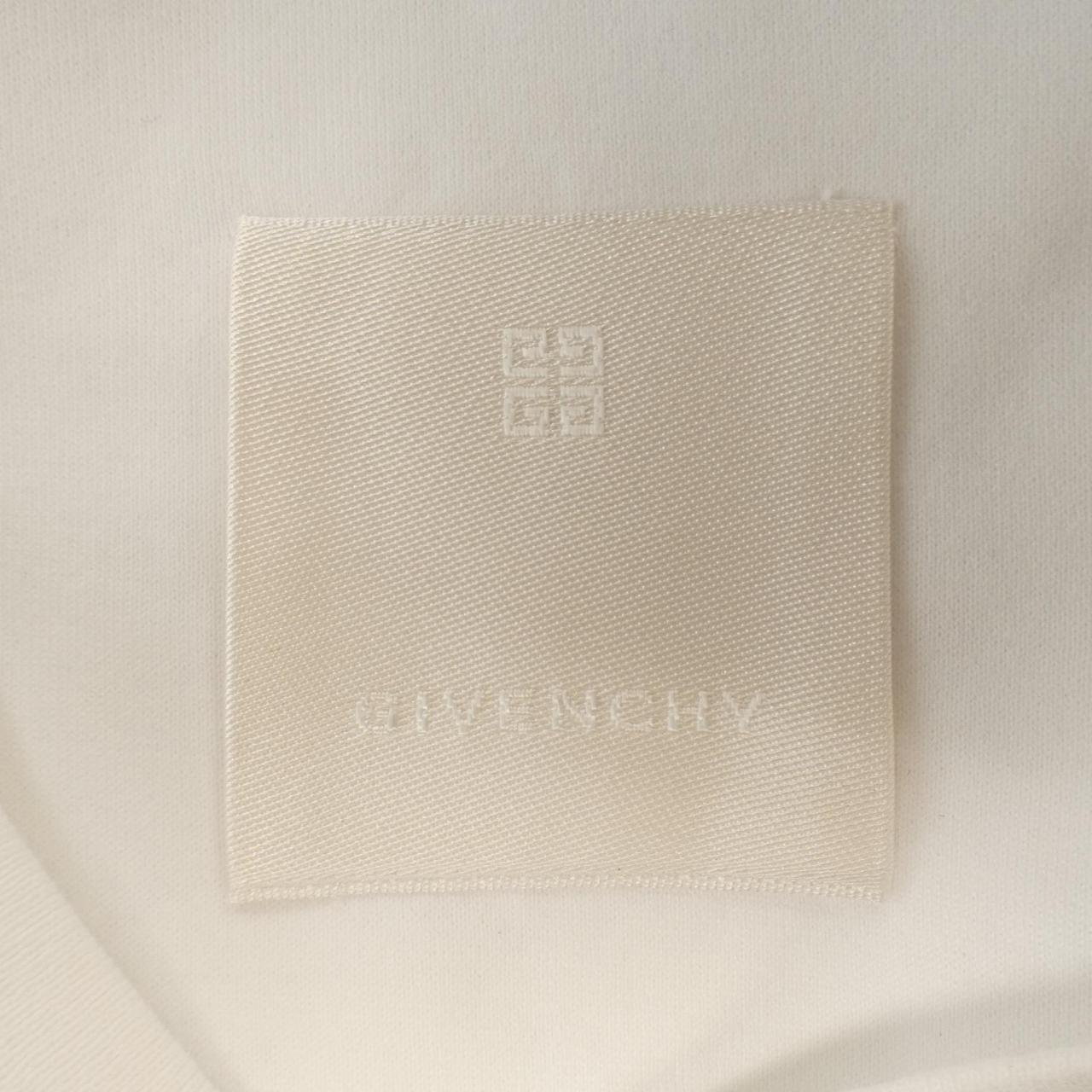 ジバンシー GIVENCHY Tシャツ