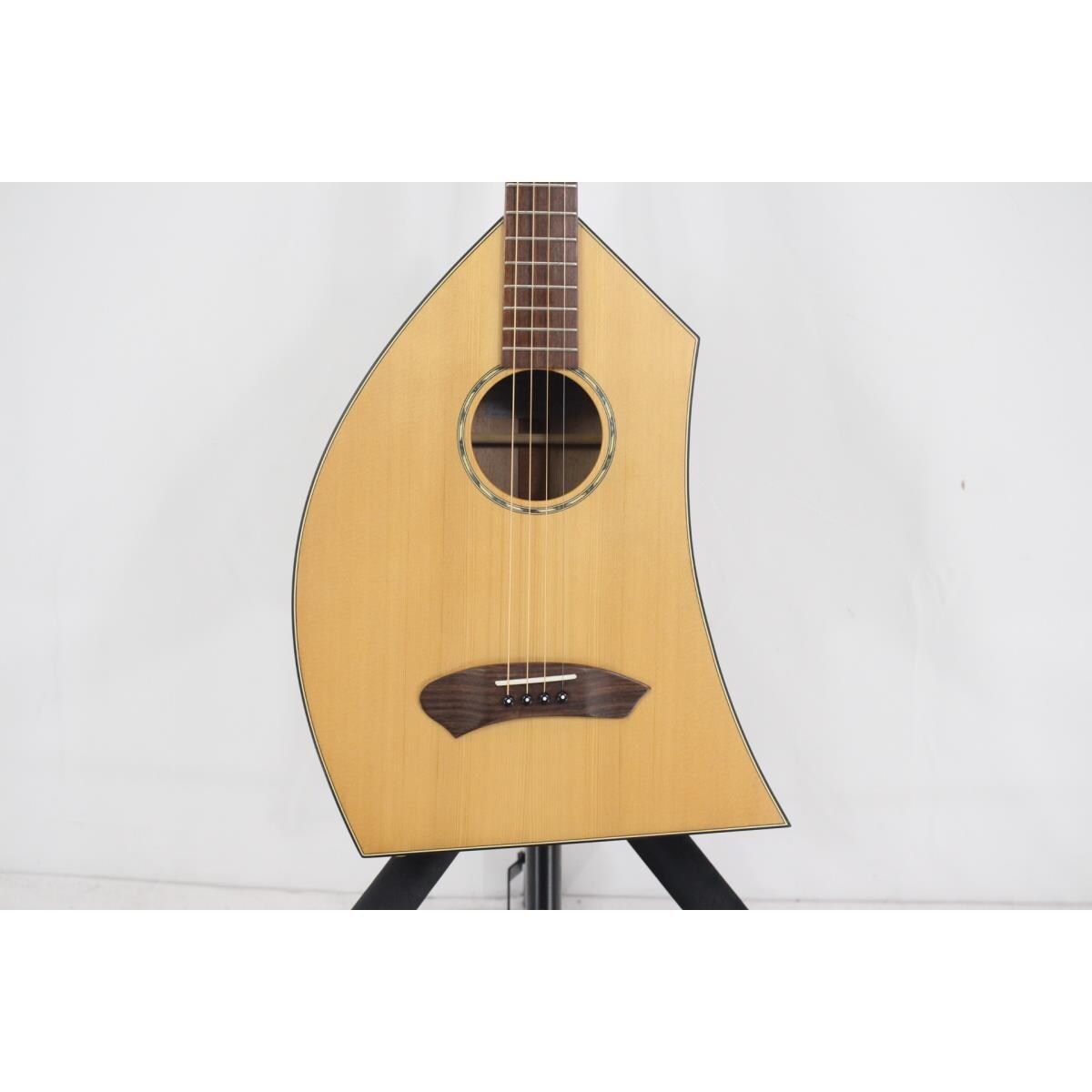 K.Yairi 一五一会　中古 K.Yairi 一五一会中古