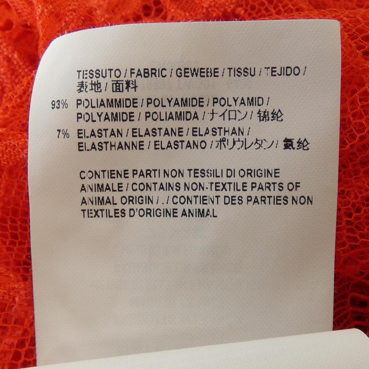 バレンシアガ BALENCIAGA トップス
