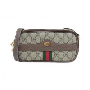 グッチ OPHIDIA 546597 96IWS ショルダーバッグ