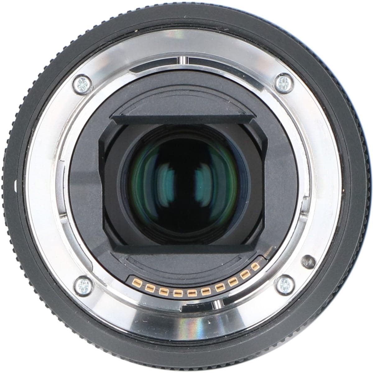 FE20mm F1.8G(SEL20F18G)