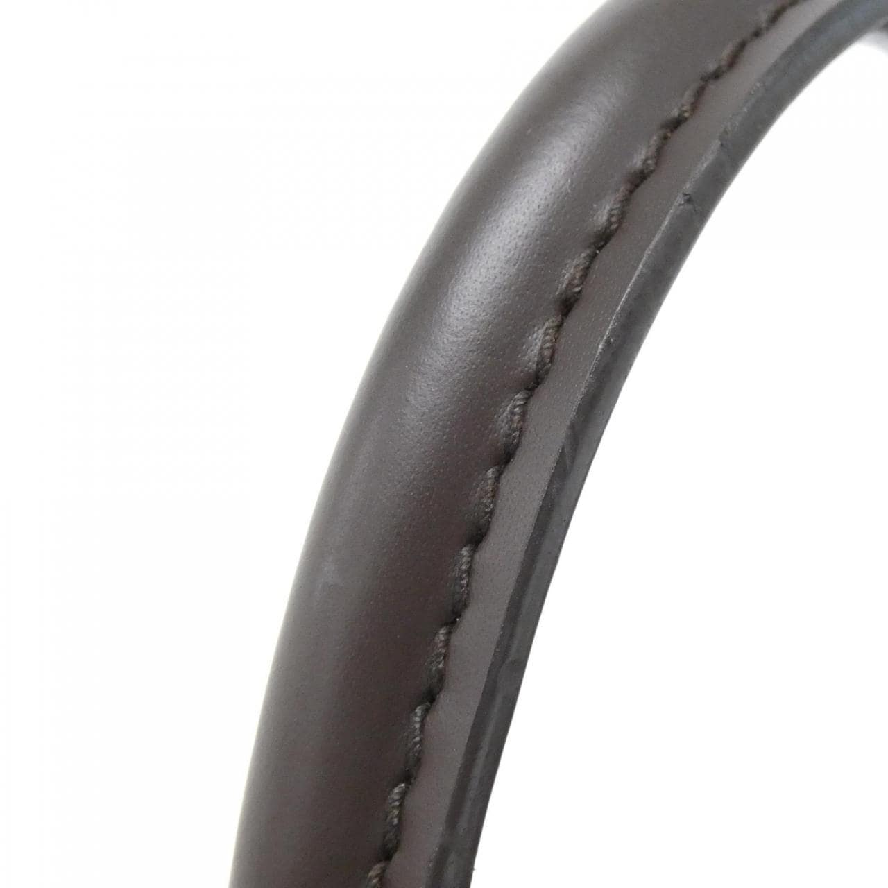 ルイヴィトン ダミエ スピーディ 25cm N41365 ボストンバッグ