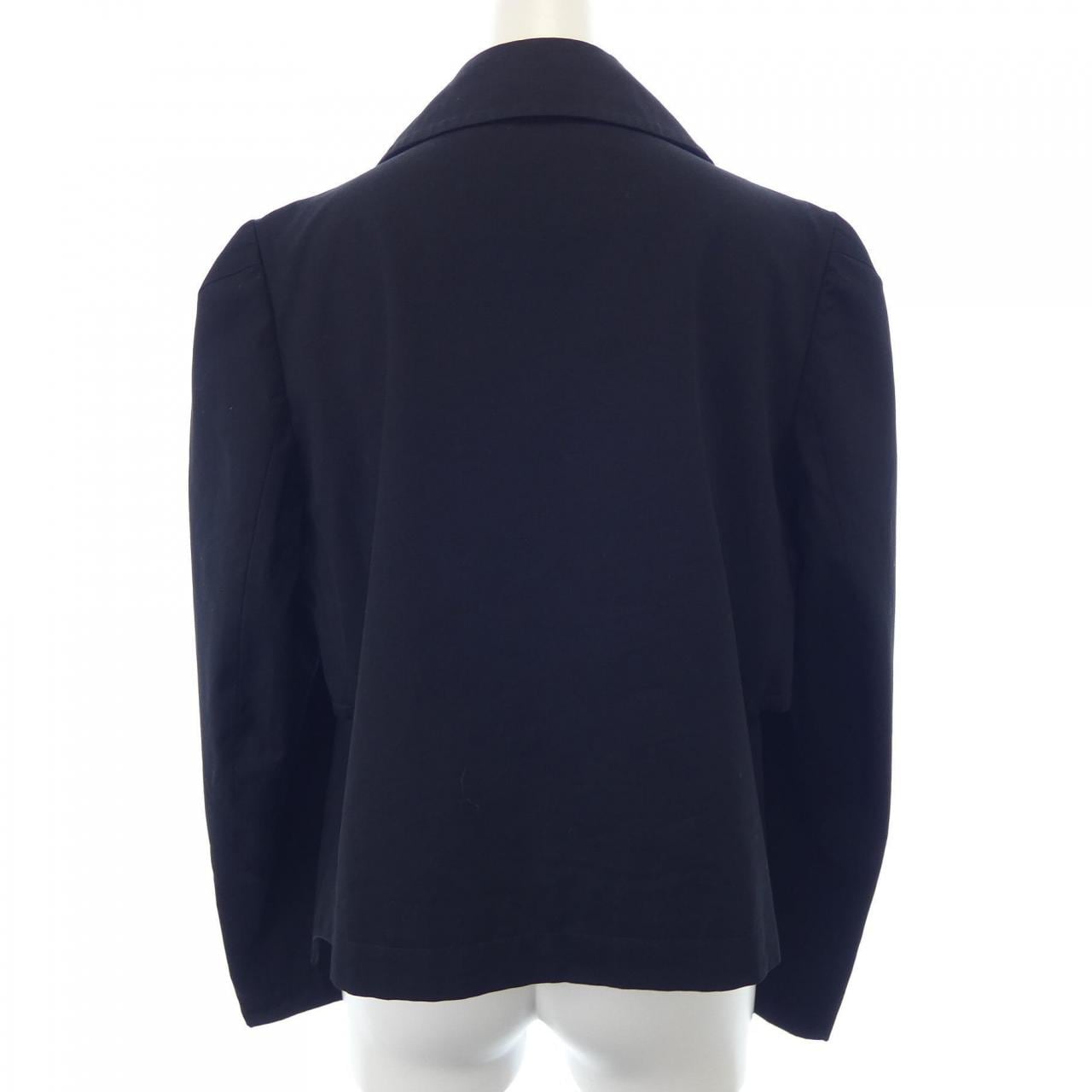 【ヴィンテージ】ヨウジヤマモト YOHJI YAMAMOTO ジャケット
