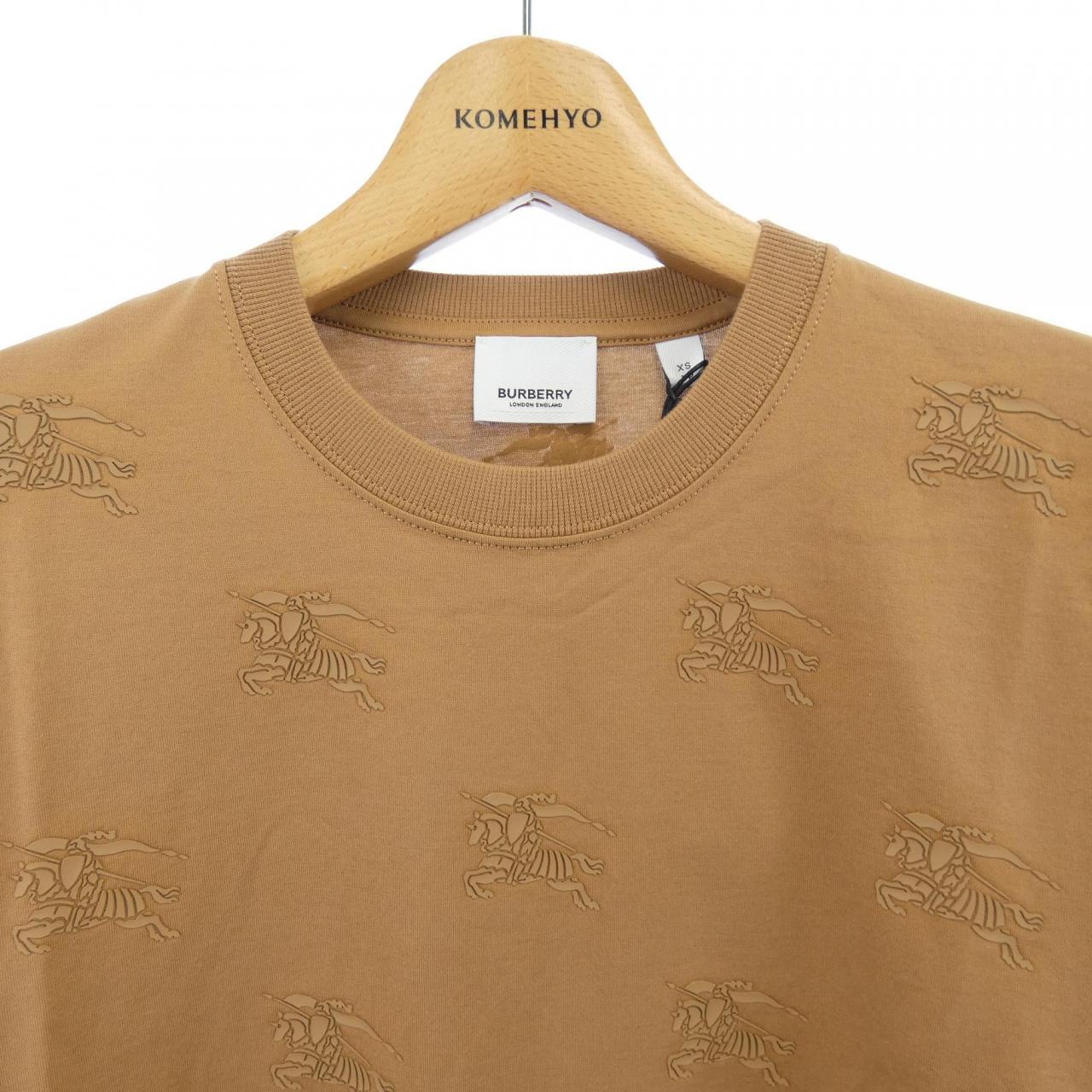 バーバリー BURBERRY Tシャツ