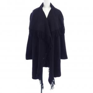 フォクシー FOXEY 42317 ショール
