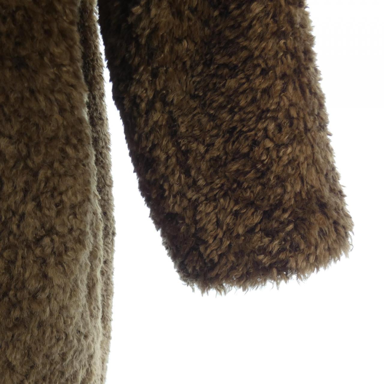 ヘルノ Herno GC000456D 12421 コート