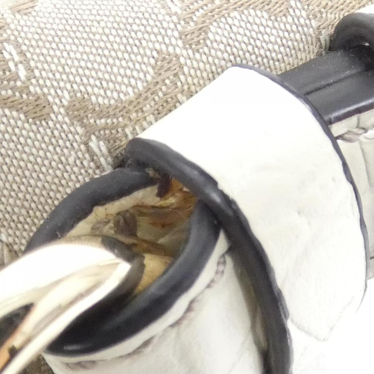 セリーヌ ショルダーバッグ