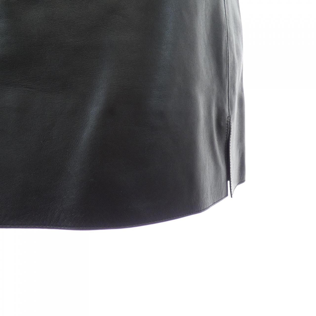 ルイヴィトン LOUIS VUITTON FLLS97RHZ スカート