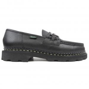 PARABOOT REIMS MORS シューズ