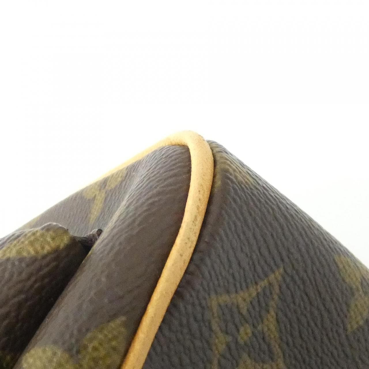 ルイヴィトン モノグラム ミュルティプリ シテ M51162 バッグ