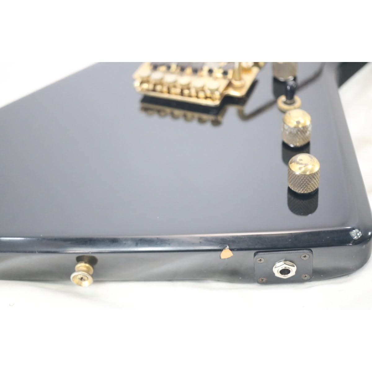 ＧＲＥＣＯ　　ＭＴＸ６０