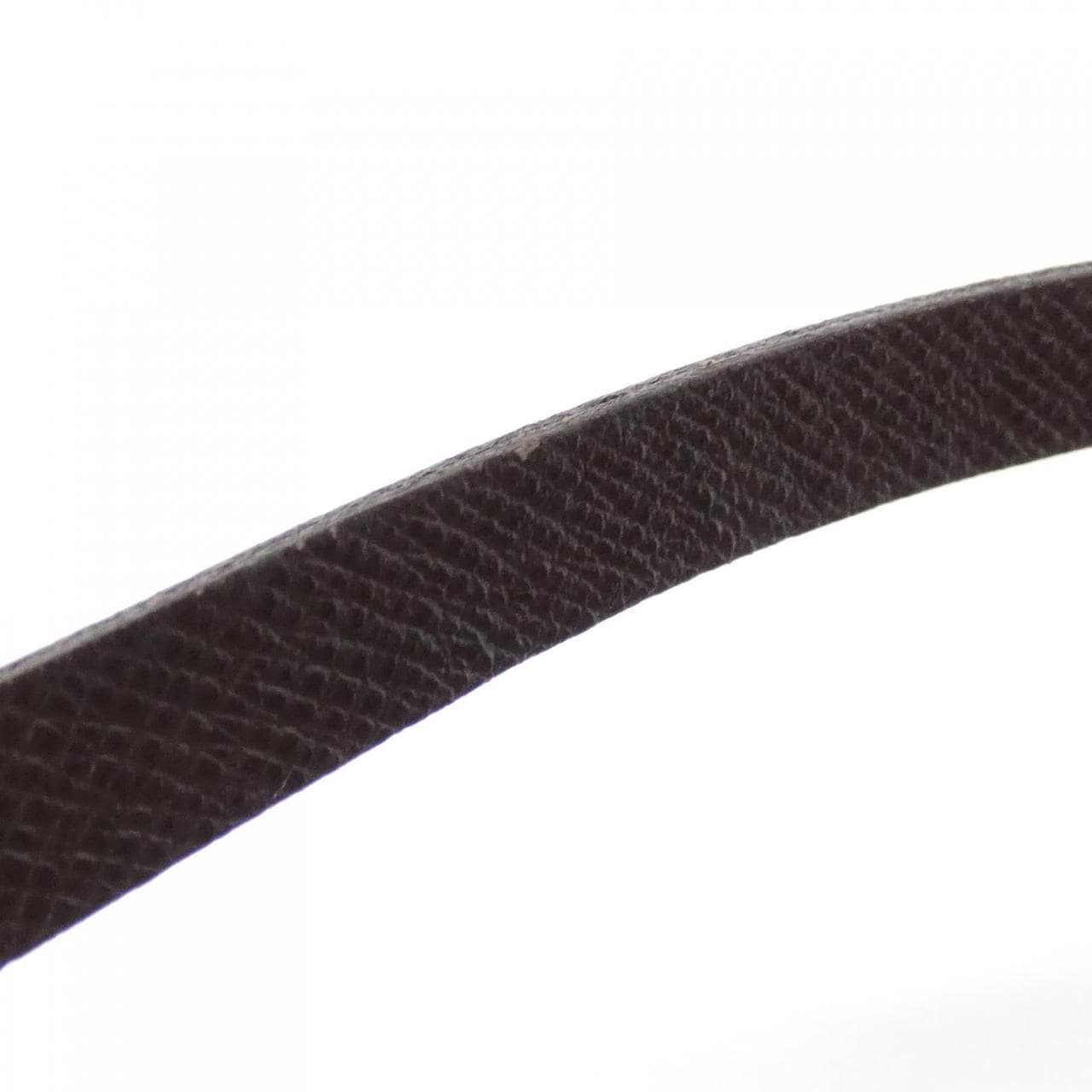 ルイヴィトン ダミエ トゥルース メイクアップ N51982 アクセサリーポーチ