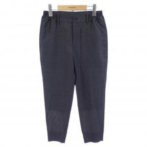 コムデギャルソンオム COMME des GARCONS HOMME DA-P040 パンツ