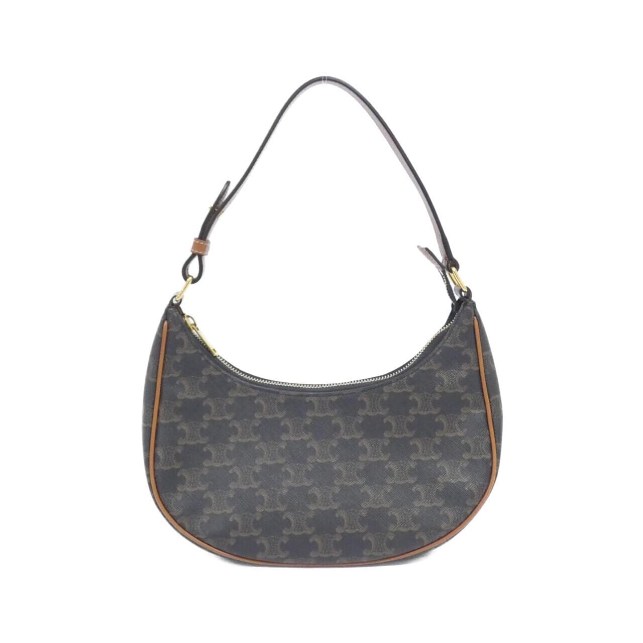 セリーヌ アヴァ 193952BZJ ショルダーバッグ