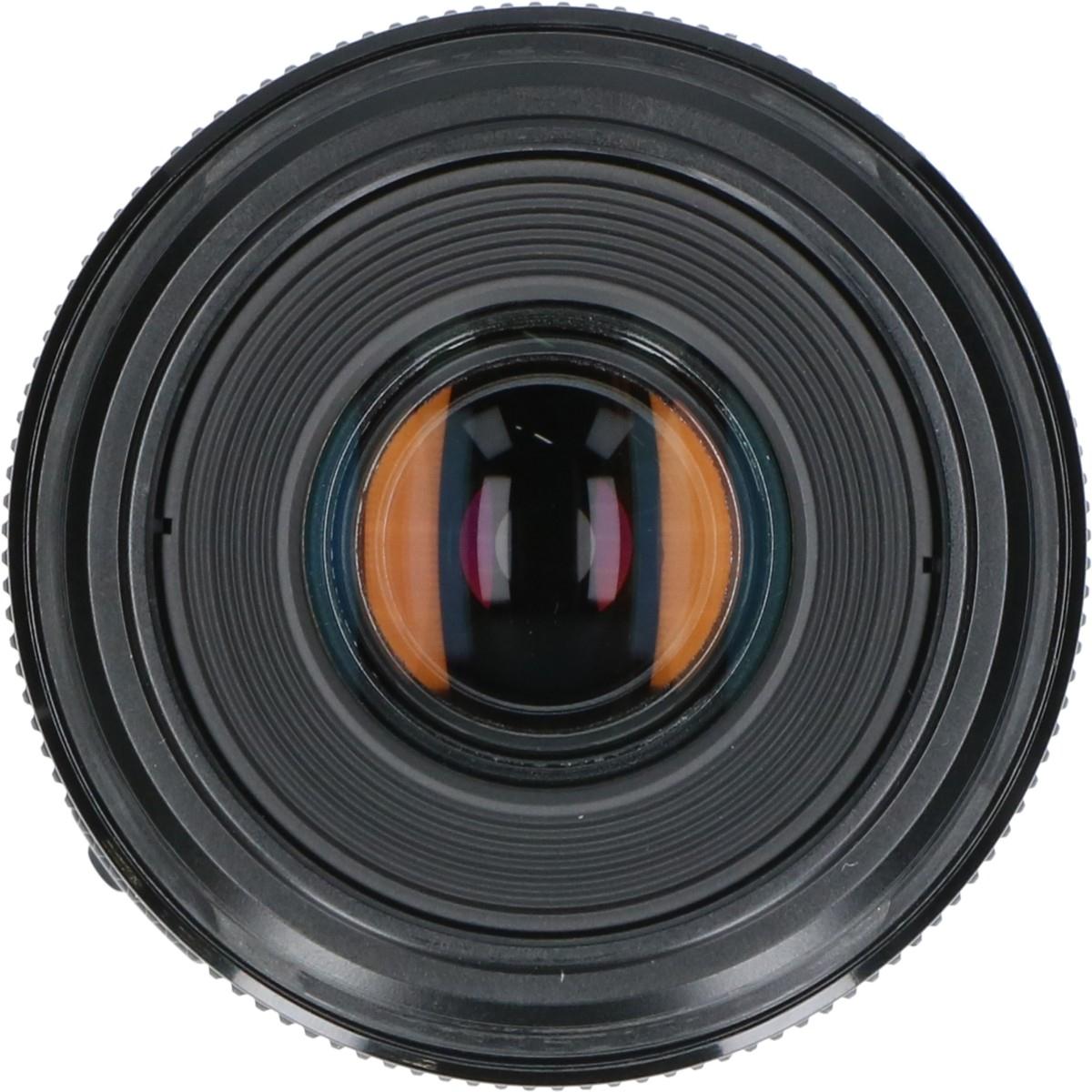 ＥＦ－Ｓ６０ｍｍ　Ｆ２．８ＭＡＣＲＯ　ＵＳＭ