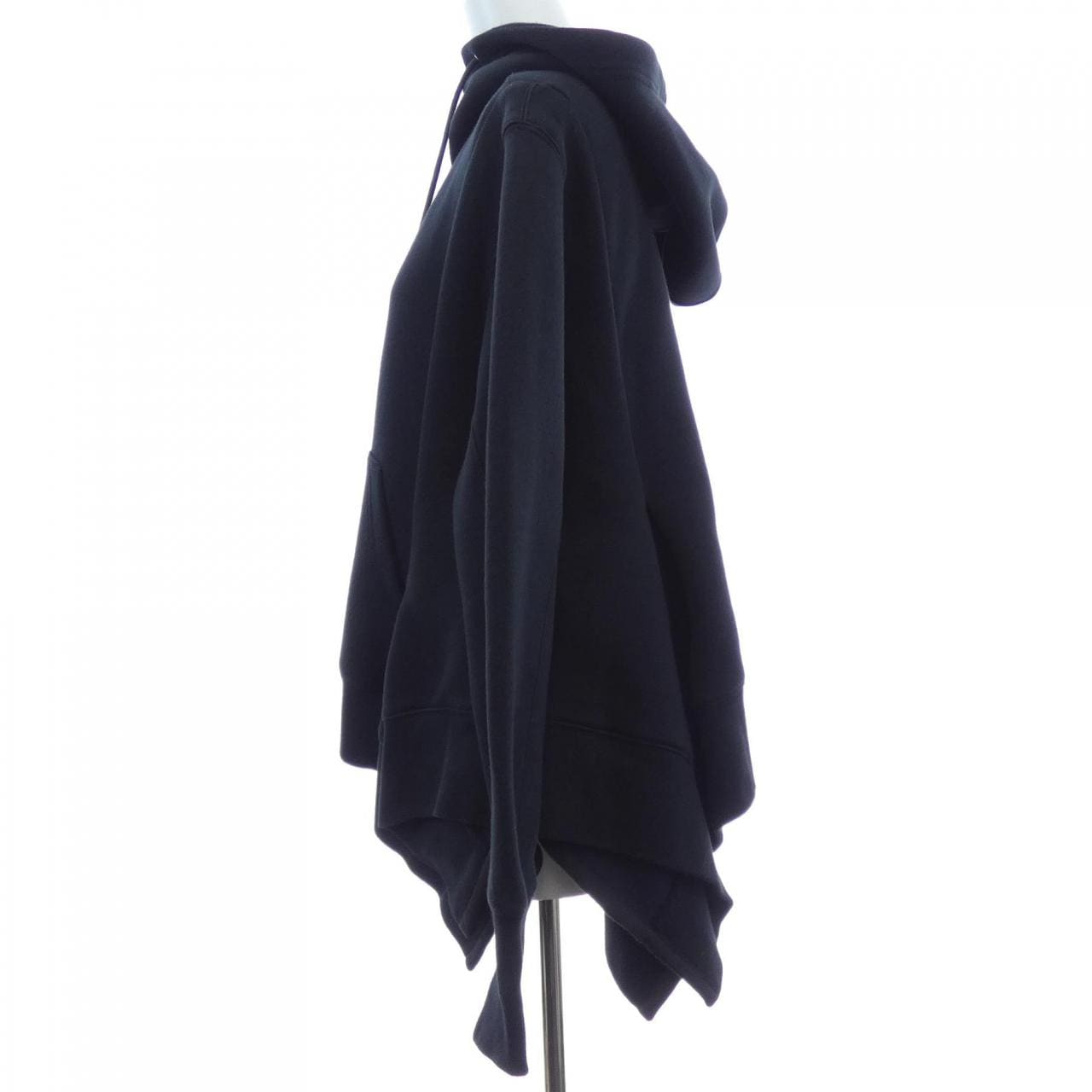 サカイ SACAI 24-07163 パーカー