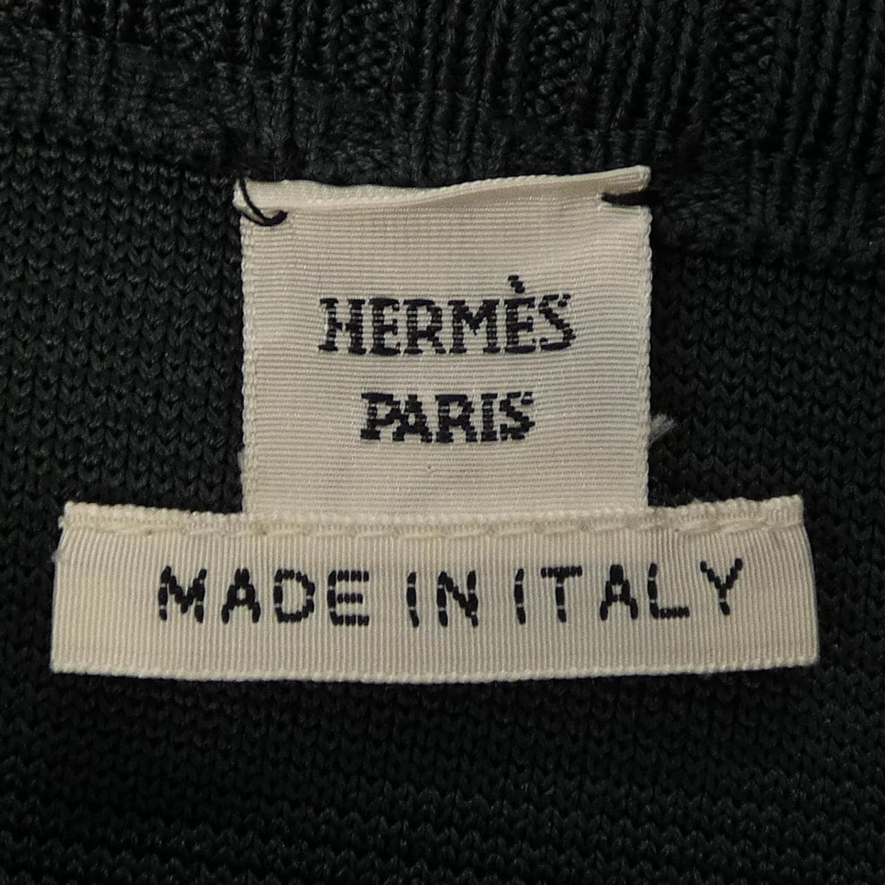 エルメス HERMES 722101DN コート