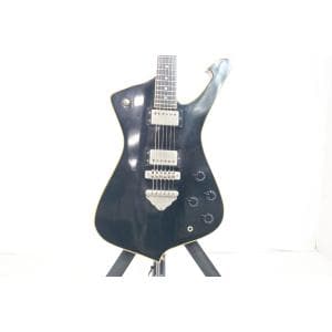 ＧＲＥＣＯ　　Ｍ－６００