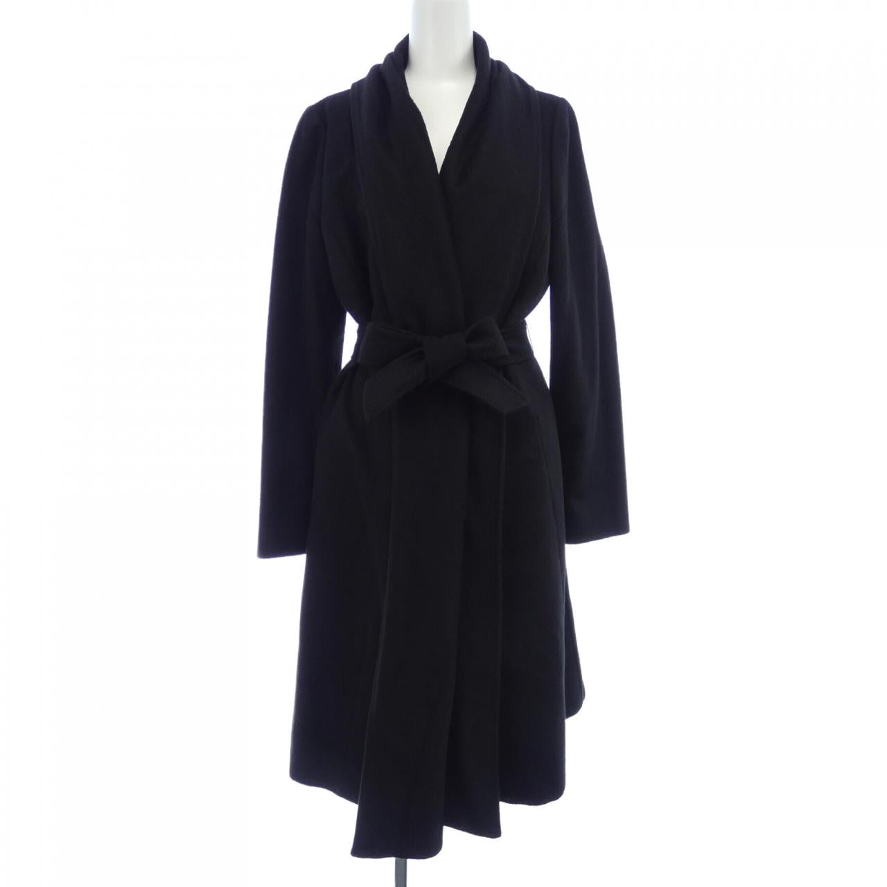 マックスマーラステュディオ Max Mara STUDIO コート