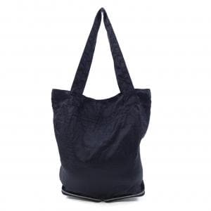 ベルルッティ Berluti BAG
