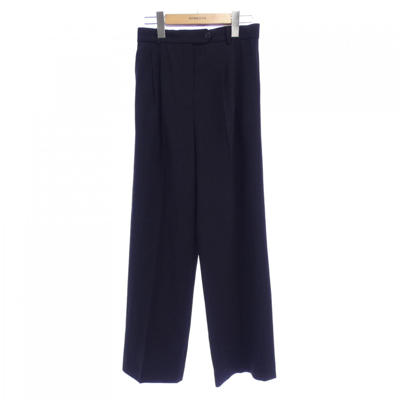エルメス HERMES パンツ