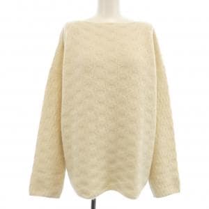 ロエベ LOEWE ニット